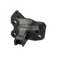 END PIECE OE